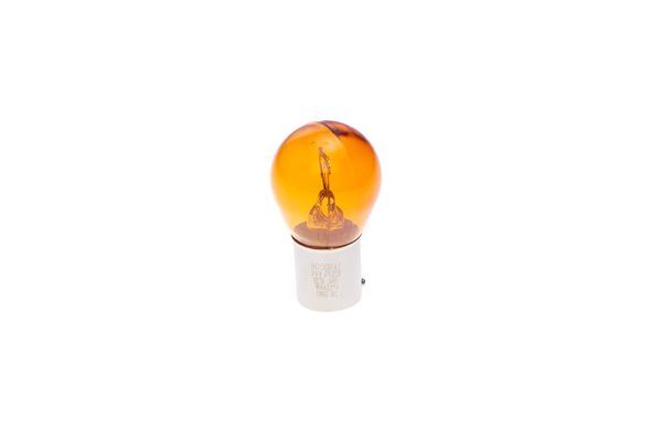 Ampul - Trucklight Maxlife - 24 V - PY21W - 21 W -...