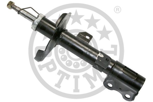 ÖN AMORTİSÖR SAĞ COROLLA 1.3-1.5-1.6 1.8 2.0 VVTİ 10.01-07 VERSO ( 02/04 )( E7008 ) ZZE121L
