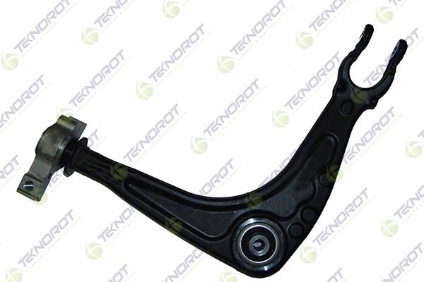 ÖN SALINCAK ALT SAĞ (ROTİLSİZ-DÖKÜM) PEUGEOT P407 04>10 P508 10>18 CITROEN C5 X7 08>16 C6 06>12