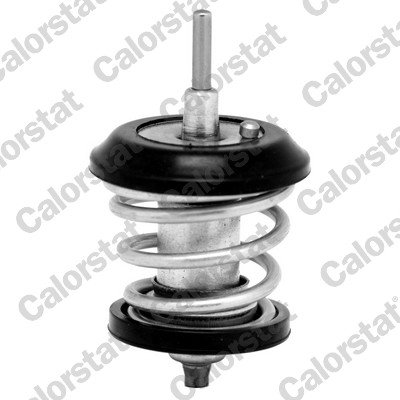 TERMOSTAT A3 (8P1) 1.8 TFSI 12=>