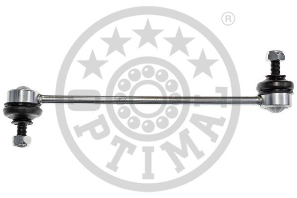 Z ROT ÖN ( FORD CONNECT 1.8TDCİ 02-13 )