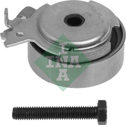 EKSANTRİK GERGİ RULMANI ASTRA F-VECTRA A-CORSA B-KADETT E-1.4-1.6 8V CHEVROLET AVEO-KALOS 1.4 8V