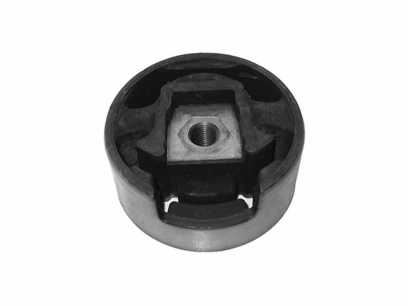 Motor Takozu Arka Üst GOLF5-GOLF6-JETTA-PASSAT-CAD...