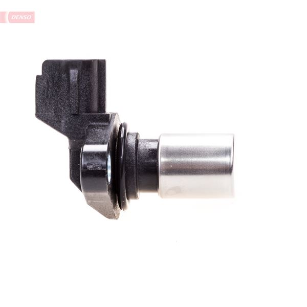 Ems. Crankshaft Pos Sensör