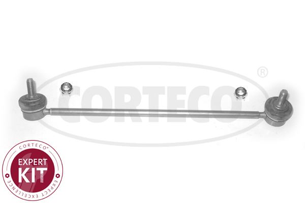 Z ROT SOL P207 05=> C3 1.4VTİ 1.6HDİ 1.6VTİ 09=> CITROEN ELYSEE 13=> P301 12=>