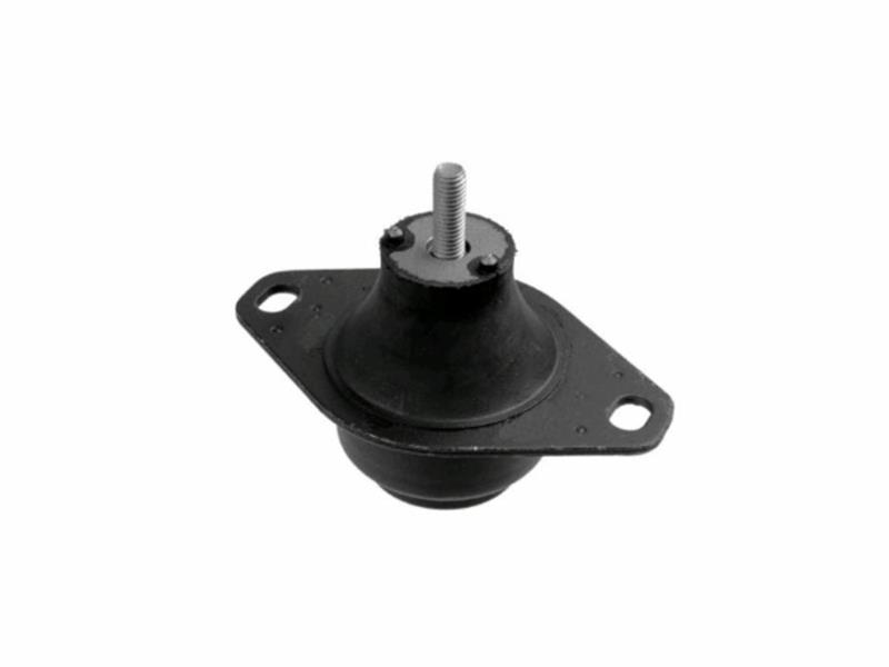 Motor Takozu Ön Sağ