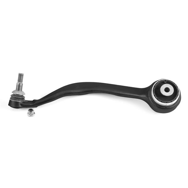SALINCAK ON SOL ALT (UST) BMW G05 G06 G07 G18