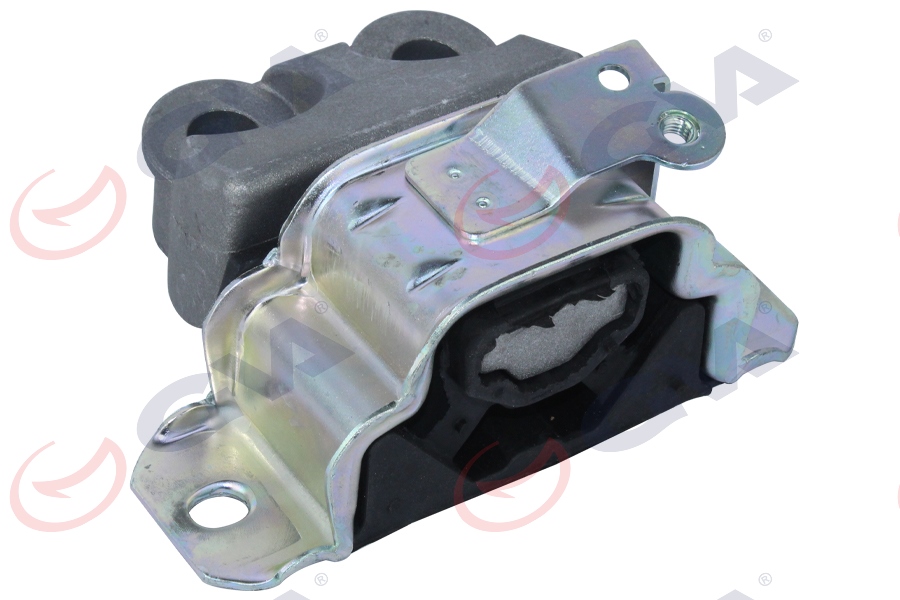 Motor Takozu Sol