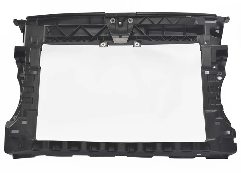 Panel Ön Komple