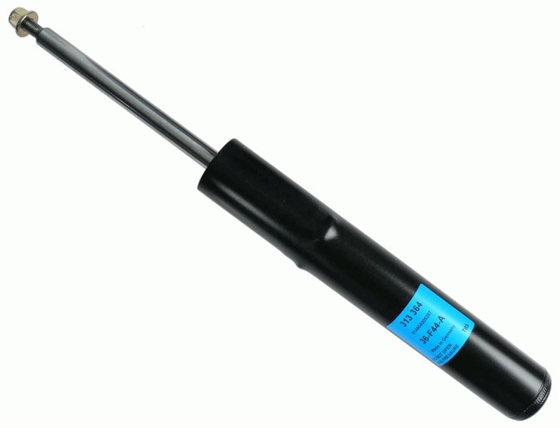 SACHS SHOCK ABSORBER