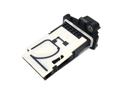 Debimetre Sensörü