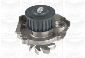 Devirdaim Albea-punto-linea-idea-stilo-brava-ypsil...