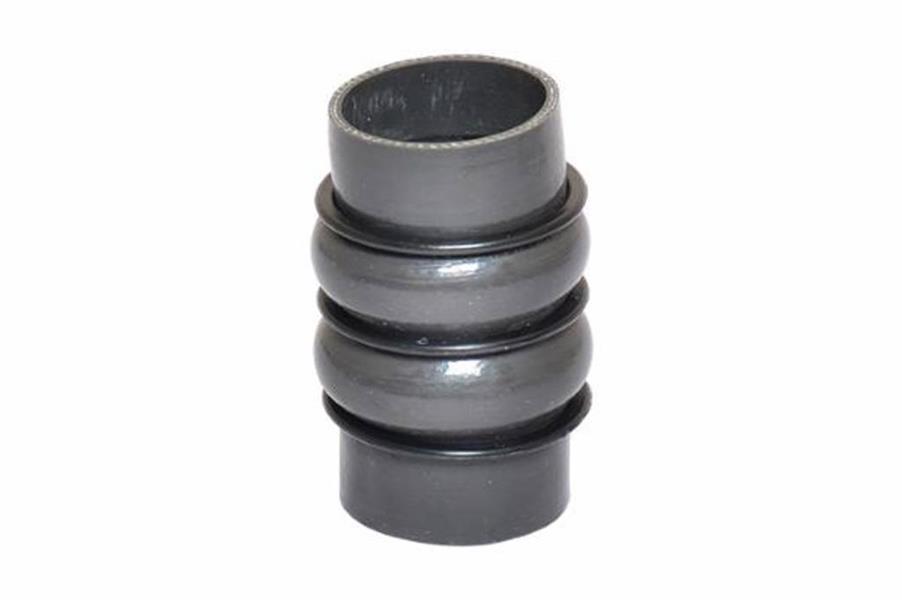 Turbo Hortumu P206-P307-P308-P5008-PARTNER-C4-C4 P...