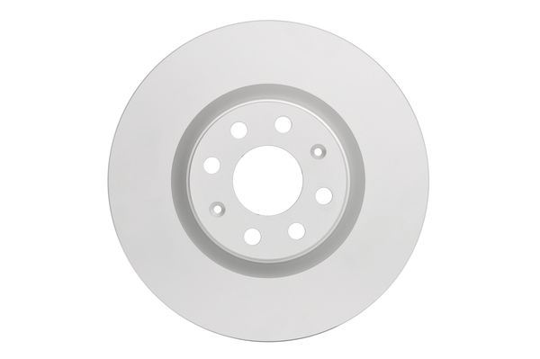 ÖN FREN AYNASI CORSA D 07> CORSA E 14> ADAM 13> PUNTO EVO-GRANDE PUNTO 05> (284x22x6DLxHAVALI 15 İNÇ (55702646)
