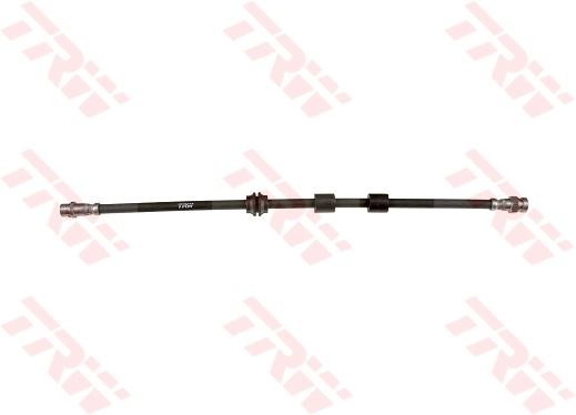 ÖN FREN HORTUMU VW SHARAN 1.8T 20V-2.0 95-10) FORD GALAXY 2.0İ-2.3 16V (95-06)