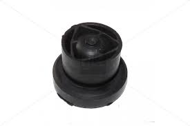 Cm Ax 03=>'> Motor Kapak Lastiği