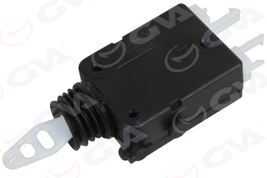 Merkezi Kilit Motoru Ön-arka P106-P205-P405-P309-A...