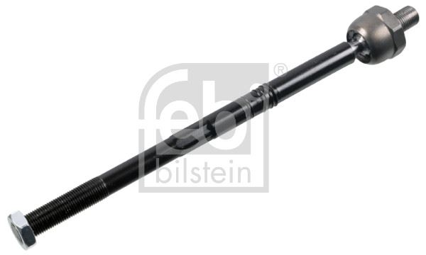 ROT MİLİ VW-SKODA-SEAT-CUPRA-AUDİ-GOLF-T ROC-OCTAVİA-LEON-A3-Q2 20> (UZUNLUK: 331mm)