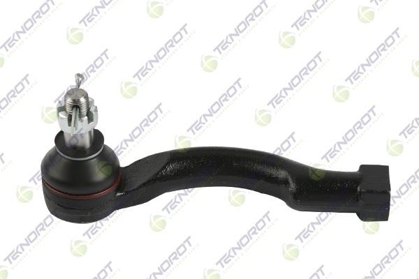 ROT BAŞI DIŞ SOL KIA SORENTO 2.4L G4CS G4JS BENZİNLİ 02->-2.5L CRDI D4CB (140HP) 03->