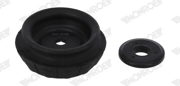 AMORTISOR TAKOZU KULESI ON UST {SAG} / {SOL} BILYALI-RULMANLI TAKIM KIT I10 III 20> - I20 15>20 - PICANTO III 17> {DIZEL}