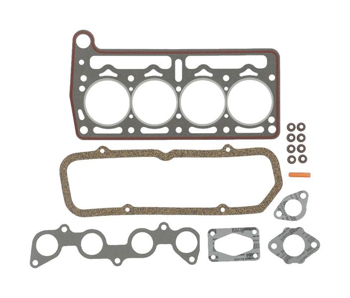 Fiat-pkw Üst Takım Contası