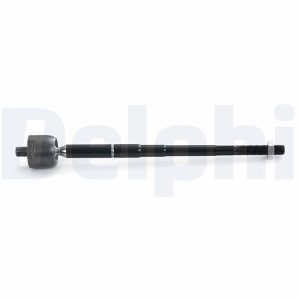 ROTMILI D-MAX 4×2 12->