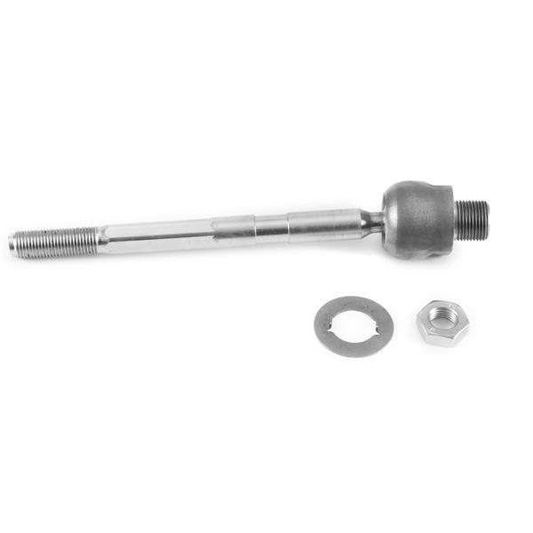 ROTMILI SAG CIVIC VII HB 06-10  ####