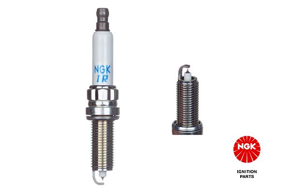 ATESLEME BUJISI BMW N13 F20 F21 F30 F31 F35 F80 . MINI R55 R56 R57 R58 R59 R60 R61