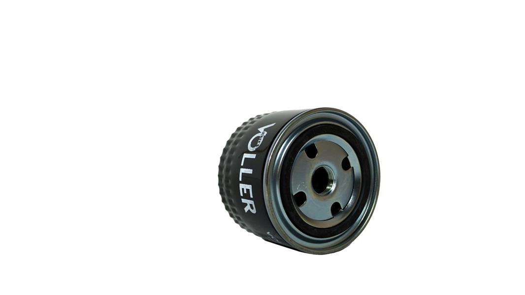 YAĞ FİLTRESİ LADA-R12 1300-R9 (81-89)-R12 (69-80) W 914/2
