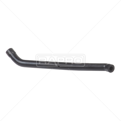 HAVA TAHLIYE PIPO HORTUMU MERCEDES M112 M113 W202 W203 C209 A209 W210 W211 W220 W163 W463