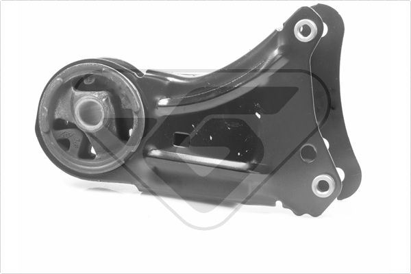 Motor Takozu Arka Sağ