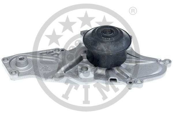 Su Pompası Acura: Cl Coupeaccord Vich-ck-cg -Accor...