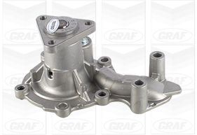 Devirdaim Komple Cmax