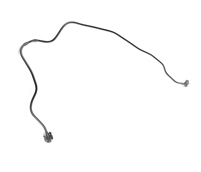 Yedek Su Depo Borusu P3008-P308 II-P5008-P508-PART...