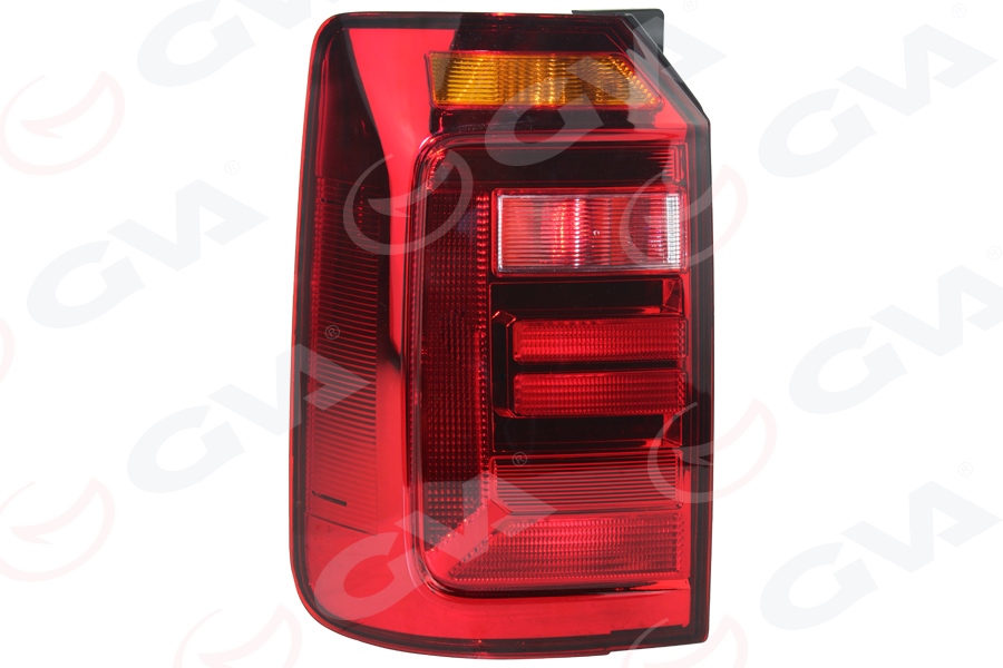 STOP LAMBASI SOL VW CADDY 2016=> (BİNEK)