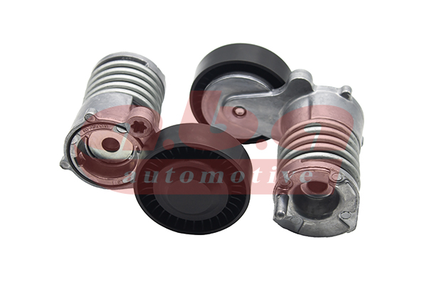 ALTERNATOR GERGI RULMANI [PLASTIK RULMAN] C30 C70 II S40 II V50 2.4I T5 D3 D4 D5 2.4 T5 T5 AWD 2.4 D5 2.4TDI 2.4 D 04 [70*20.4]  ####