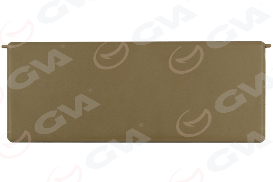 Güneşlik Makyaj Ayna Kapak Bejastra J-insignia A