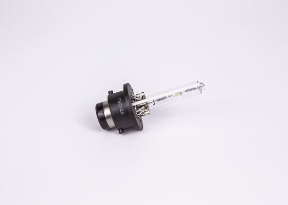 Ampul - Xenon - Eco - D2S - 35 W - P32D-2