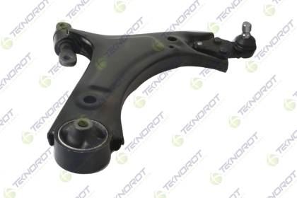 ROTİLLİ SALINCAK ÖN SAĞ ALT KIA SORENTO 20=>