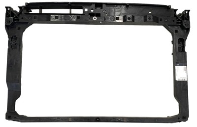 Panel Ön