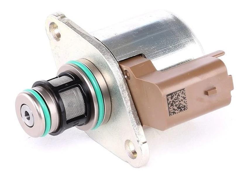 MAZOT POMPA MÜŞÜRÜ P308-P407-P508-P807-P3008-P5008-RZC-EXPERT-JUMPY-C4-C5-C8-DS4-DS5 2.0 HDI DW10 RENAULT CLIO II-III-KNG-MGN II-SCENIC II-LOGAN-DUSTER-MICRA 1.5DCİ FORD CMAX-FOCUS-KUGA-MONDEO 2.0 TDCI