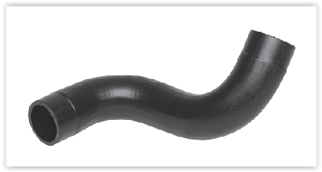 Turbo Hortumu