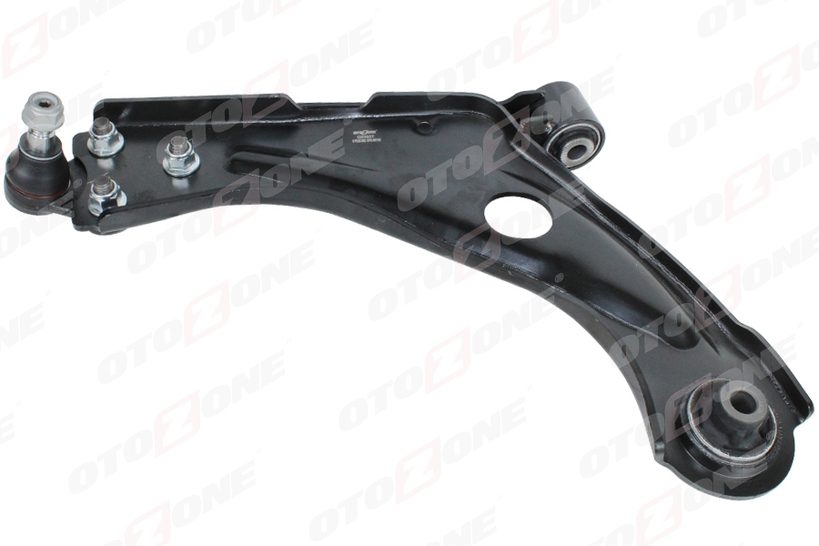 ÖN ALT SALINCAK SOL (KOMPLE) GRANDLAND-COMBO E-PARTNER-BERLINGO-C5 AIRCROSS-P3008-P5008-RIFTER- C4S-PROACE CITY 18>