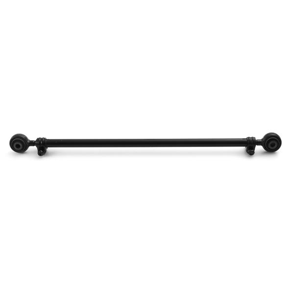 DENGE KOLU SOL-SAG ALFA 164 168 87-98  ####