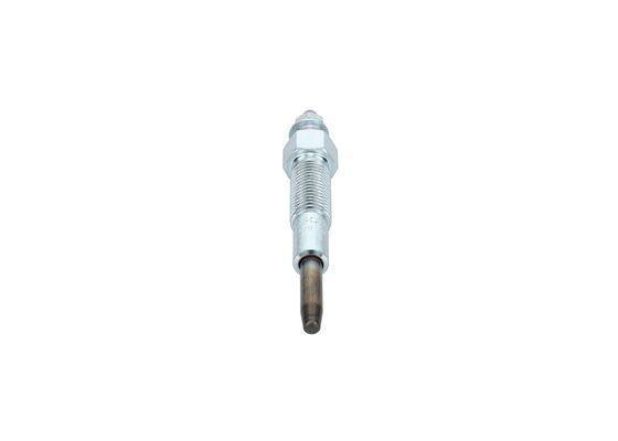 KIZDIRMA BUJİSİ FORD RANGER 2.5-KIA SPORTAGE 2.0-MAZDA 2.5D 4WD YM-VITARA 2.0 TD (0250202089)