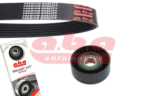 Alternatör Gergi Kiti GOLF4-BORA-POLO-CORDOBA-FABI...