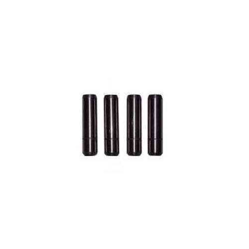 SUBAP GAYDI TK (10X6X49) DUCATO 2.3MTJ 3.0MTJ 16V (PIK DOKUM)