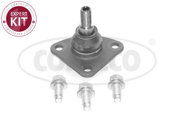 ALT ROTİL PEUGEOT BOXER-CITROEN JUMPER-FIAT DUCATO 06>