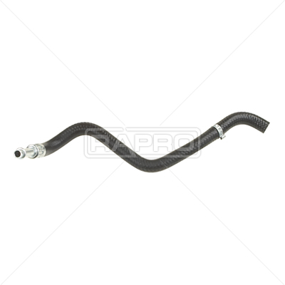 HİDROLİK DİREKSİYON HORTUMU BMW E38 95-03