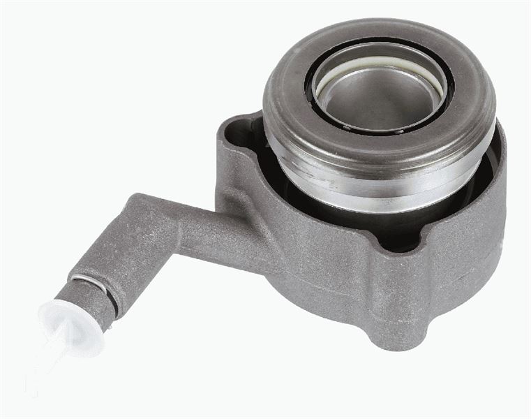 DEBRIYAJ RULMANI HIDROLIK DUCATO-JUMPER-BOXER-3.0 HDI 06> KARSAN JEST 156-166 2.4JTD(F1CE0481D-F1CE0441A-841M-841G